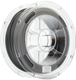 Polymaker Industrial Polymide PA6-GF Grey