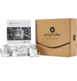 Polymaker Industrial Polymide PA6-GF Grey