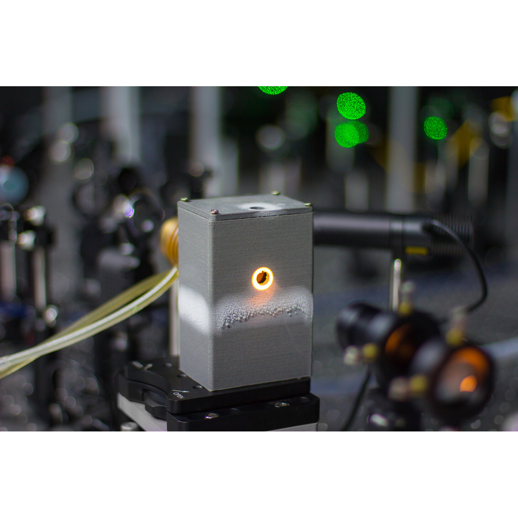 Polymaker Industrial Polymide PA6-GF Grijs