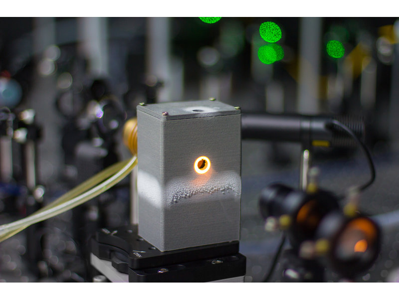 Polymaker Industrial Polymide PA6-GF Grey