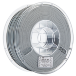 Polymaker ASA Grey