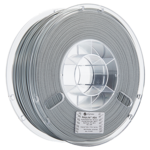 Polymaker Polylite ASA Grey
