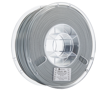 Polymaker Polylite ASA Grey