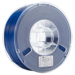 Polymaker Polylite ASA Blue
