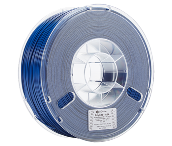 Polymaker Polylite ASA Blue