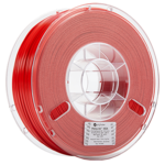 Polymaker Polylite ASA Red