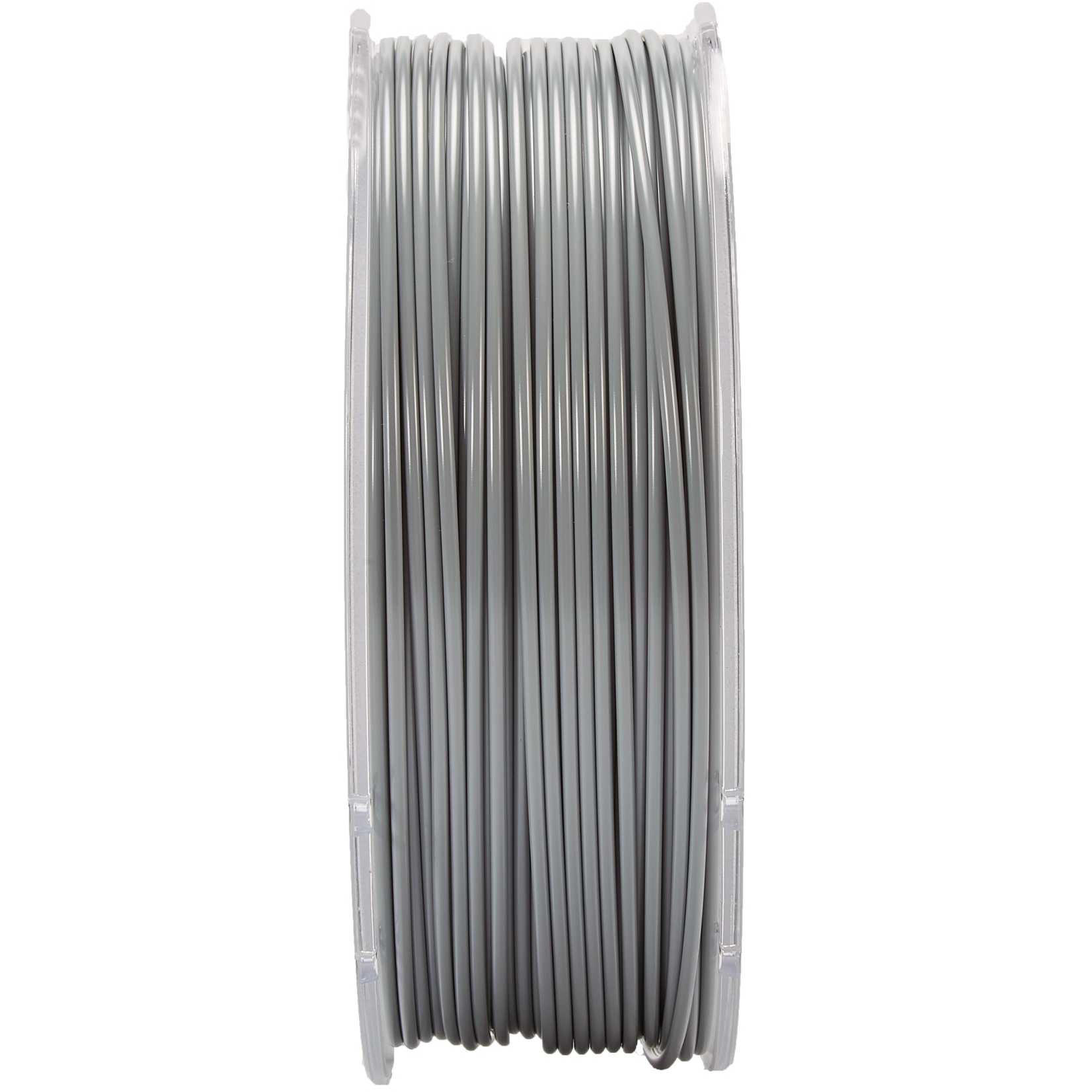Polymaker ASA Grey
