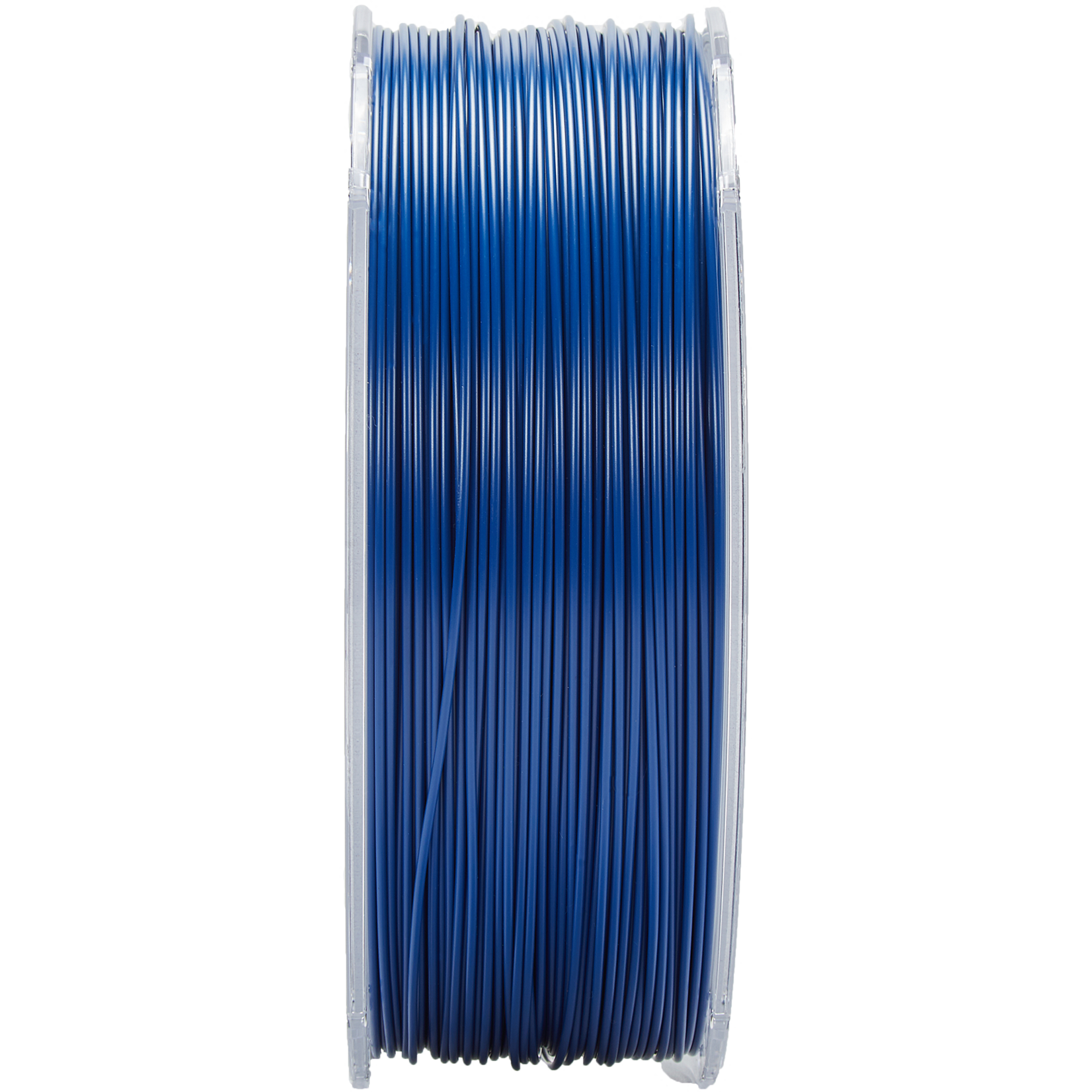 Polymaker Polylite ASA Blue