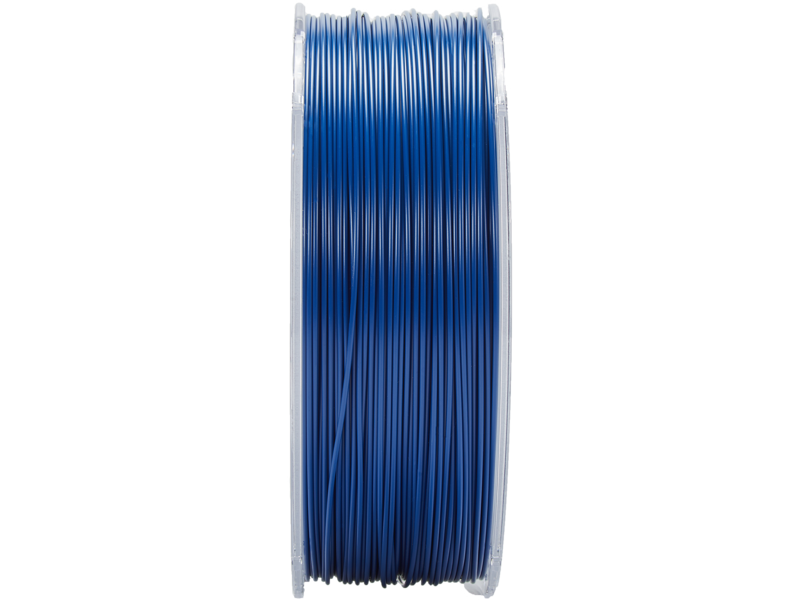 Polymaker Polylite  ASA Blauw