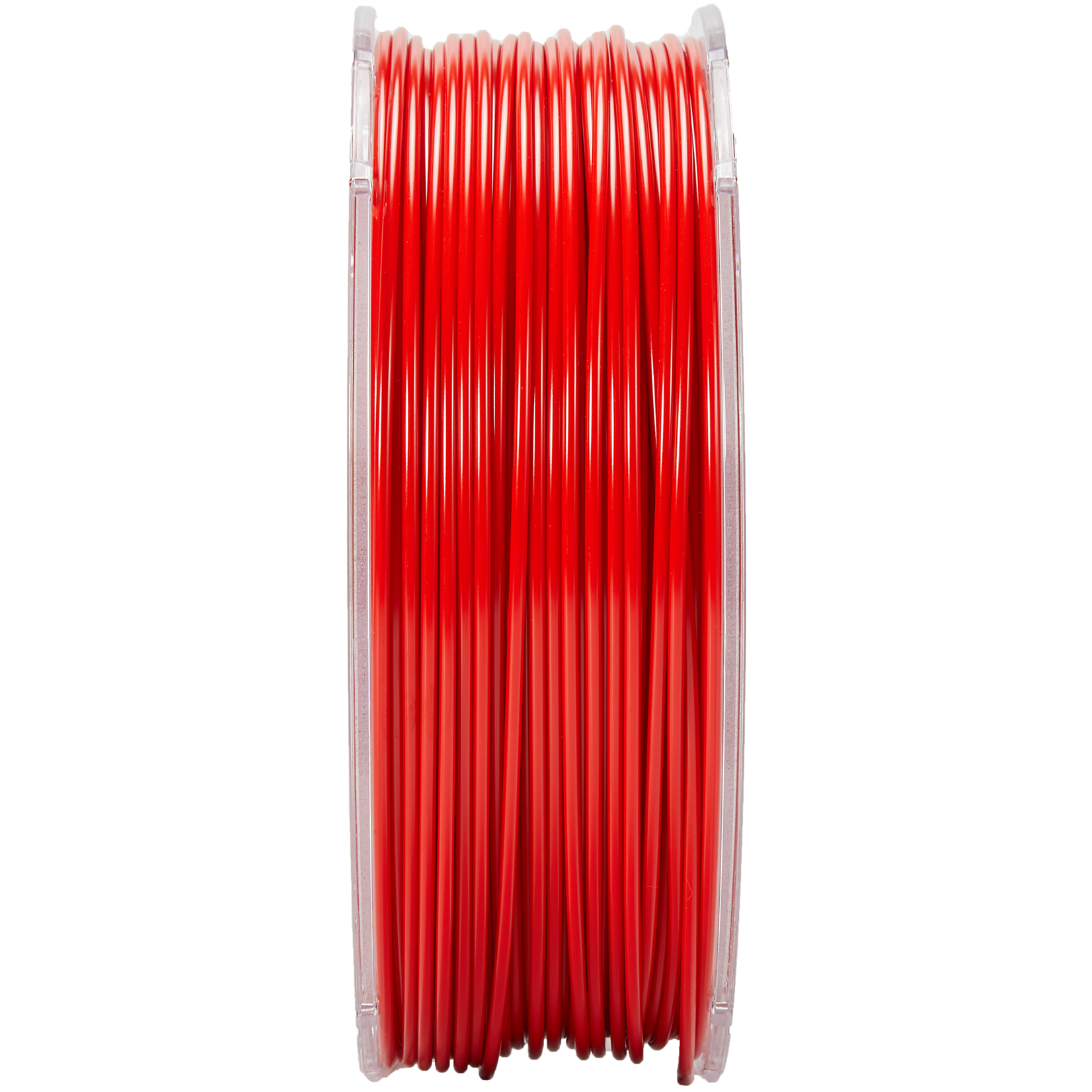 Polymaker Polylite ASA Red