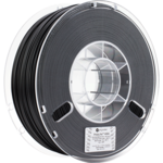 Polymaker Polylite ASA Black