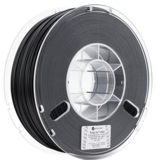 Polymaker Polylite ASA Black