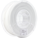 Polymaker Polylite ASA White