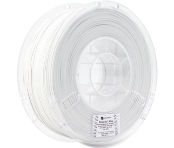 Polymaker Polylite ASA White