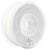Polymaker Polylite ASA White