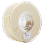 Polymaker Polylite ASA Natural