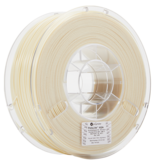 Polymaker Polylite ASA Natural
