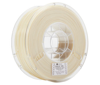 Polymaker Polylite ASA Natural