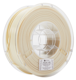 Polymaker Polylite ASA Natural