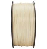 Polymaker Polylite ASA Natural