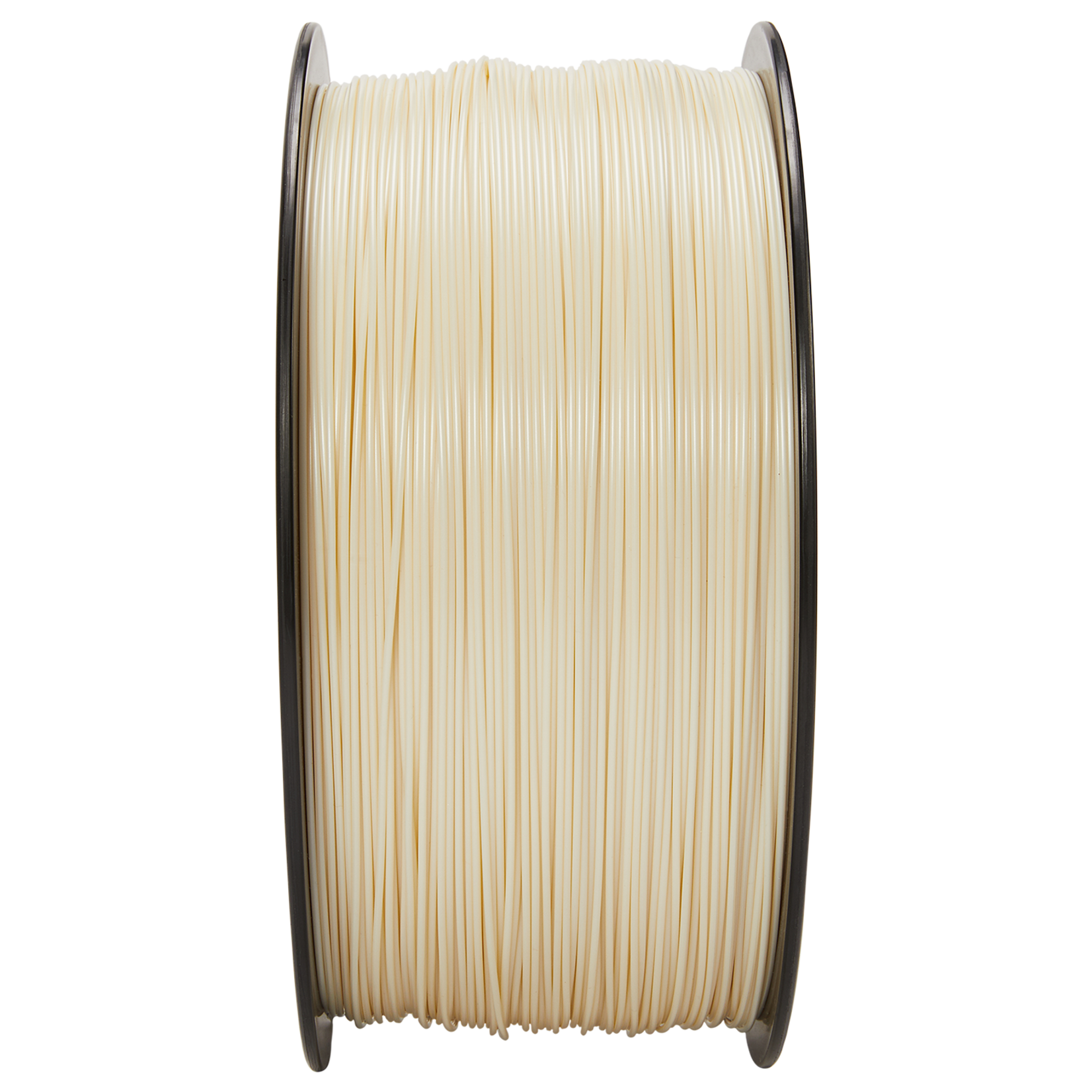 Polymaker Polylite ASA Natural