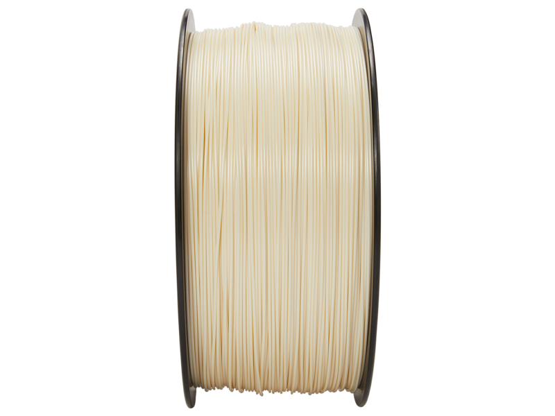 Polymaker Polylite ASA Natural