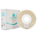 Polymaker Polylite  ASA Naturel