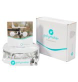 Polymaker Polylite ASA Natural