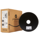 Polymaker Polylite ASA Black