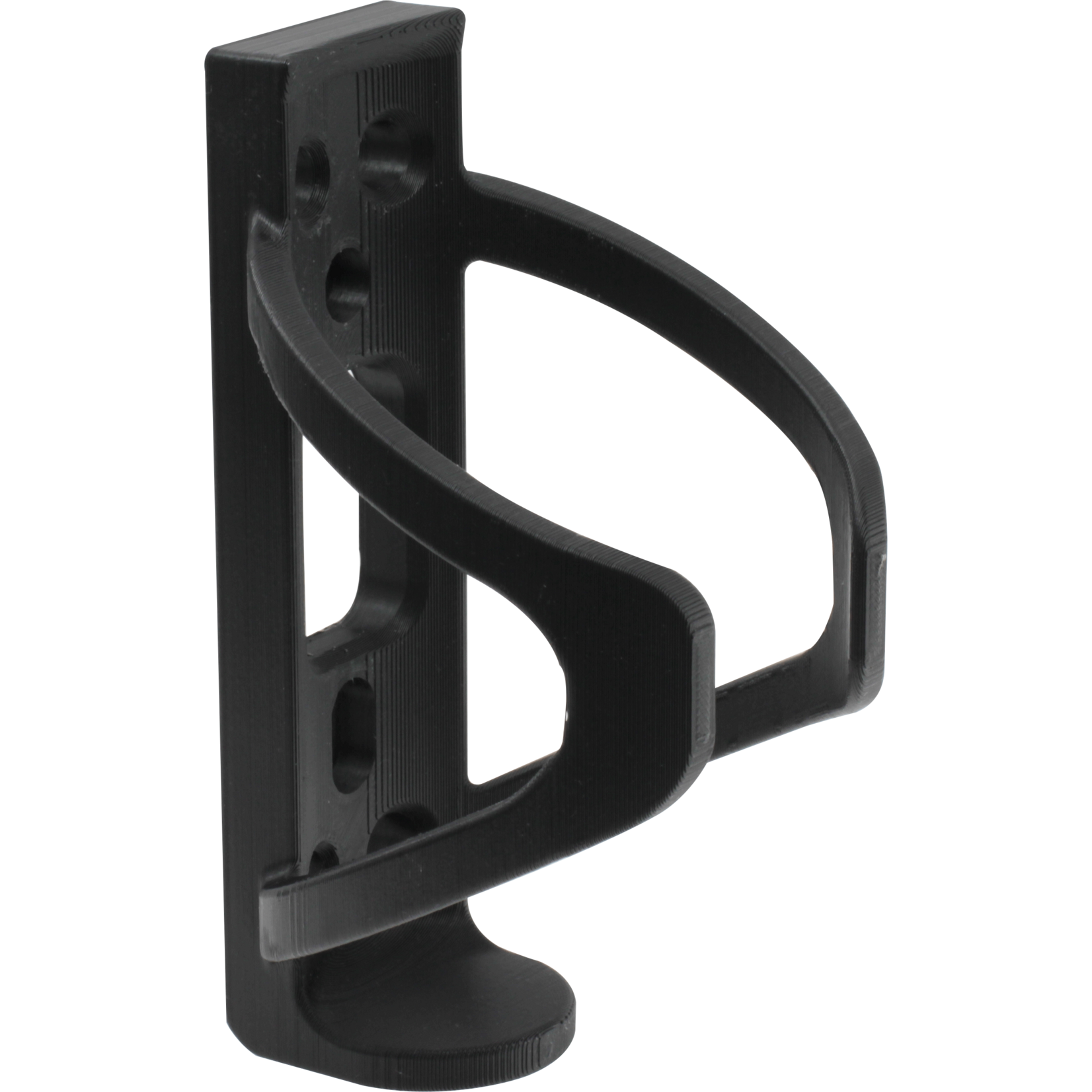 Polymaker ASA Black