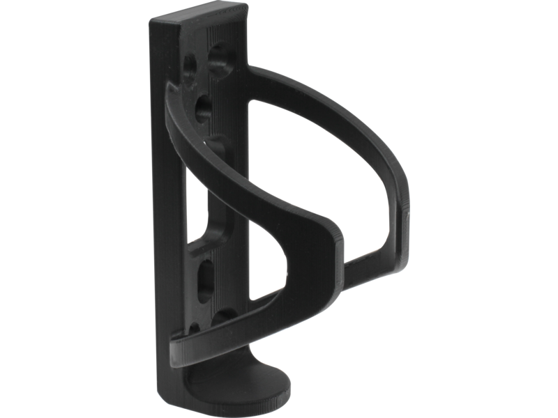 Polymaker Polylite ASA Black