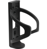 Polymaker Polylite ASA Black