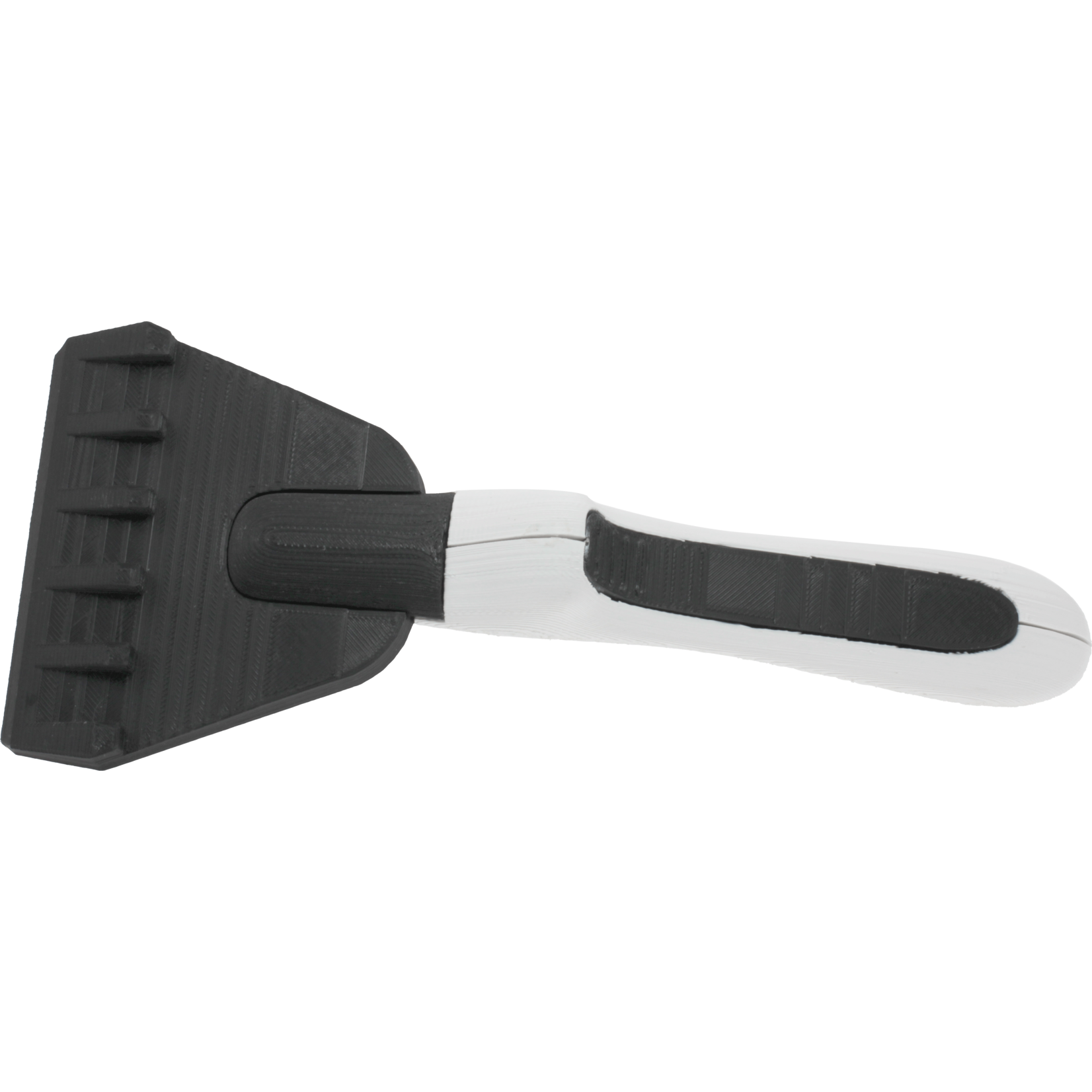 Polymaker Polylite ASA Black