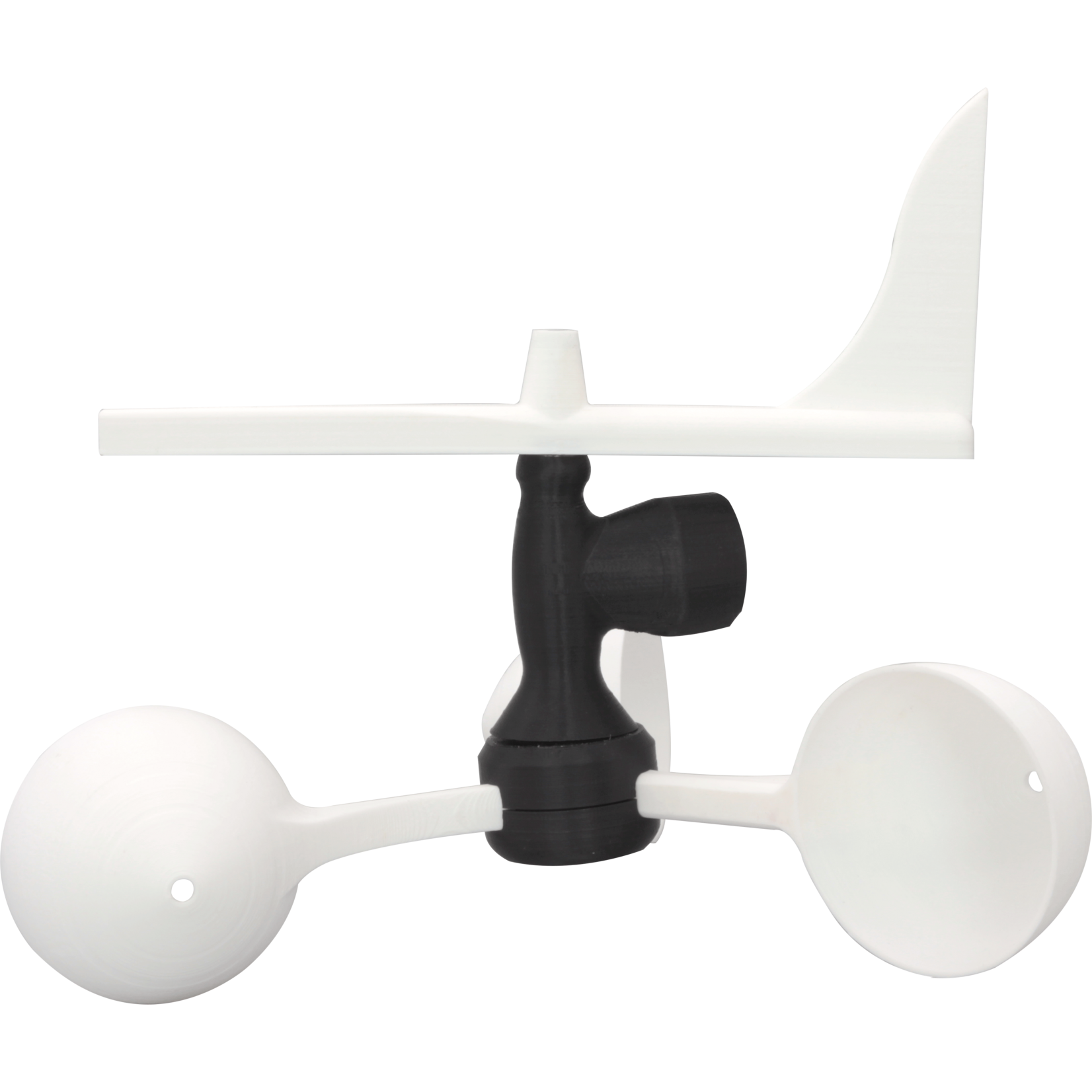 Polymaker Polylite ASA Black