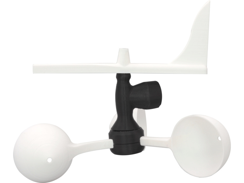 Polymaker Polylite ASA Black