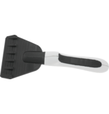 Polymaker Polylite ASA White