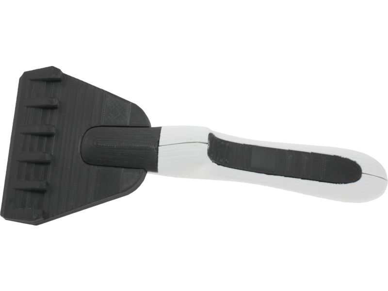 Polymaker Polylite ASA White