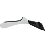 Polymaker Polylite ASA White