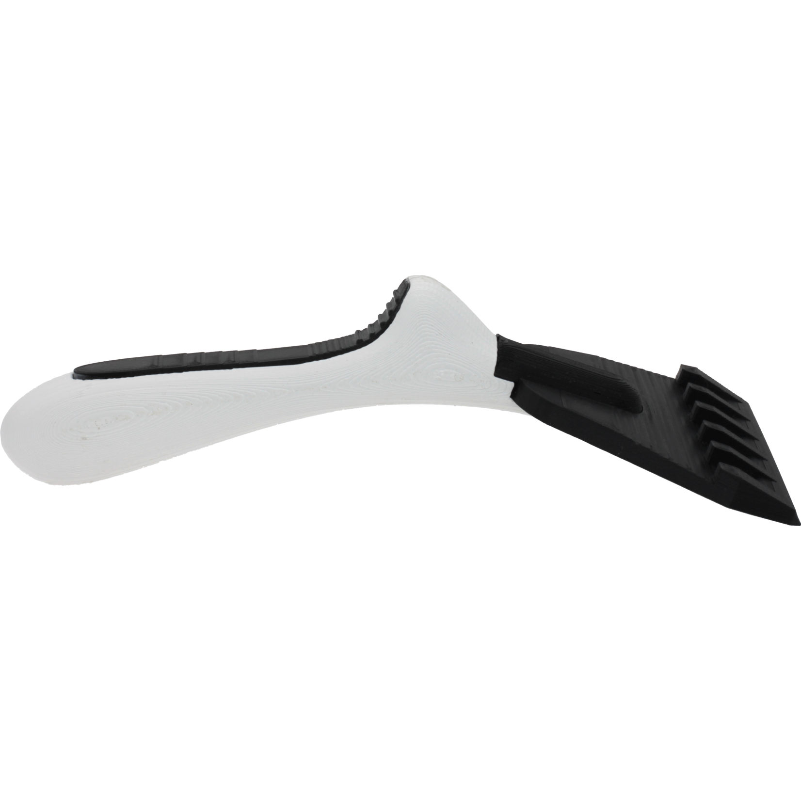 Polymaker Polylite ASA White