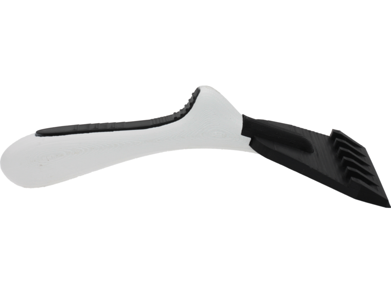 Polymaker Polylite ASA White