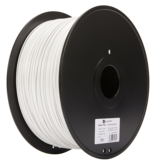 Polymaker Polylite ASA White