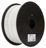 Polymaker Polylite ASA White