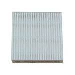 HEPA Filter voor Top Cover S3, 3 & 2+