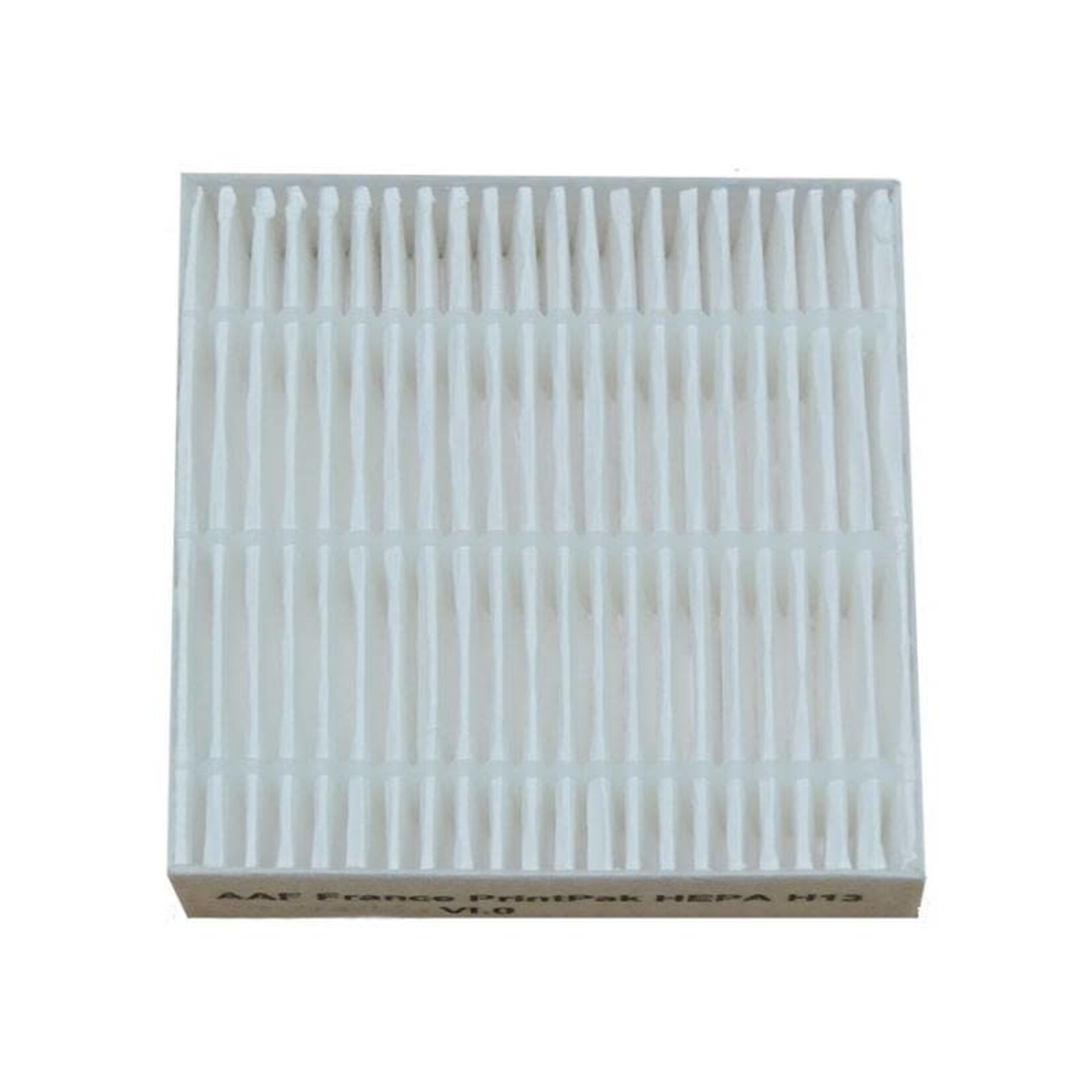 HEPA-filter voor Top Cover S3, 3 & 2+