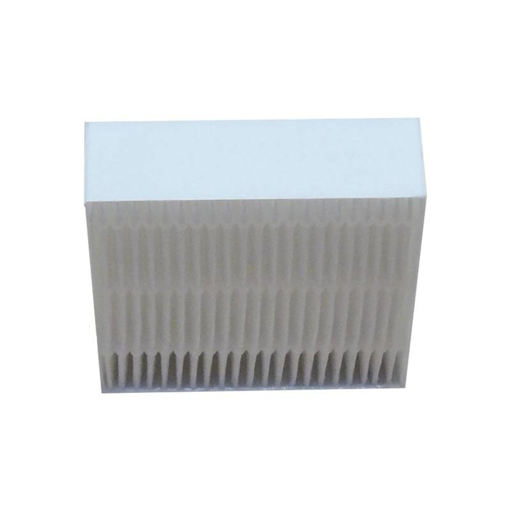 UltiMaker HEPA Filter for Top Cover S3, 3 & 2+