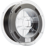 Polymaker Industrial Polymide PA12-CF