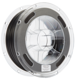 Polymaker Industrial Polymide PA12-CF Op = Op