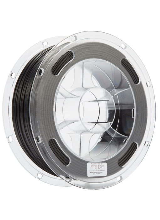 Polymaker Industrial Polymide PA12-CF Op = Op