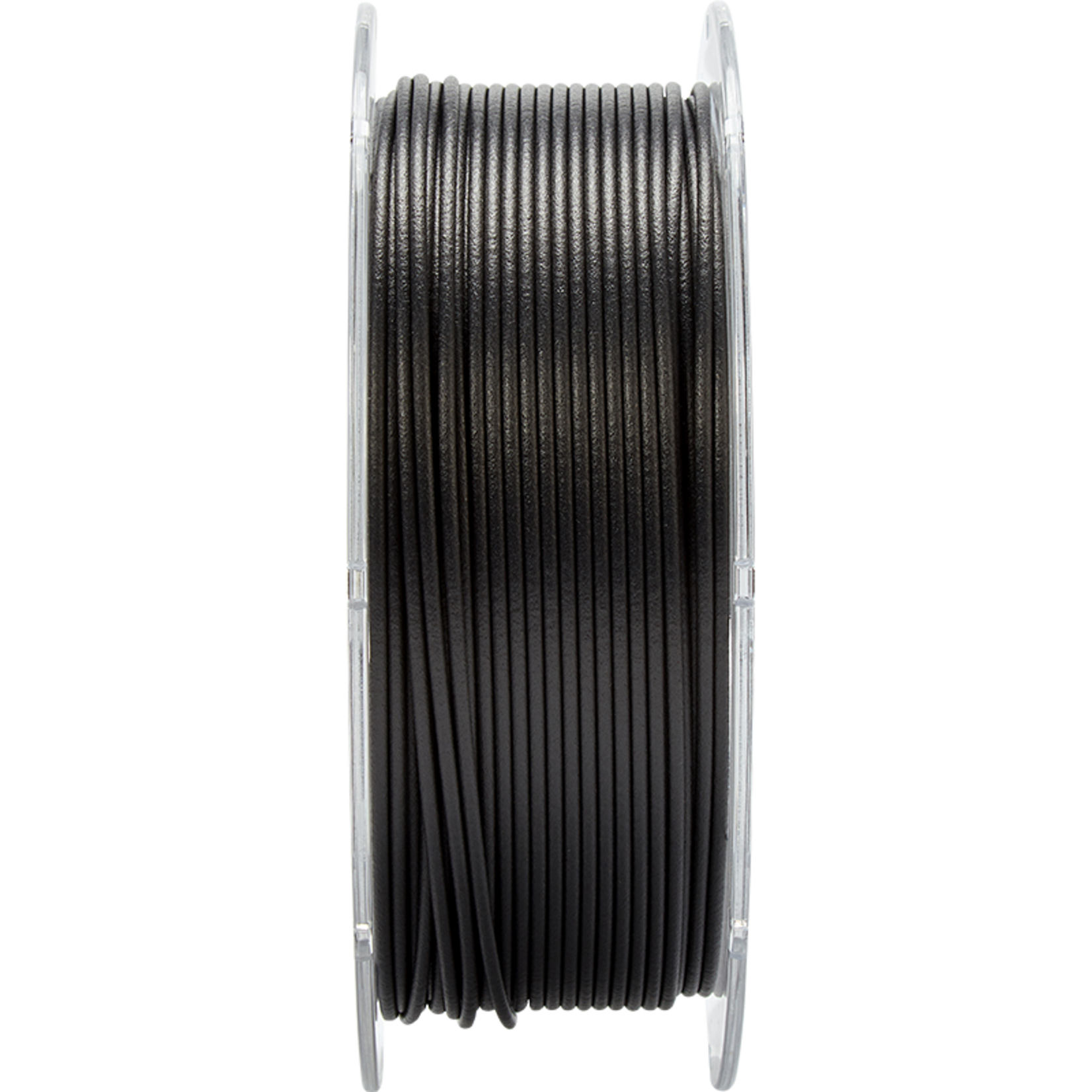 Polymaker Industrial Polymide PA12-CF