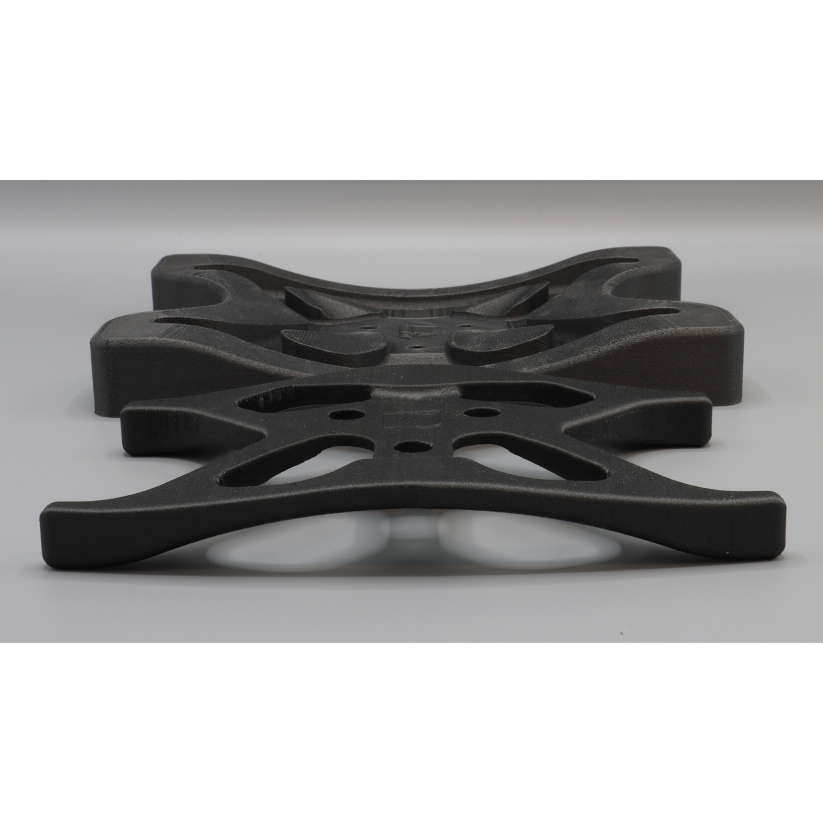 Polymaker Industrial Polymide PA12-CF